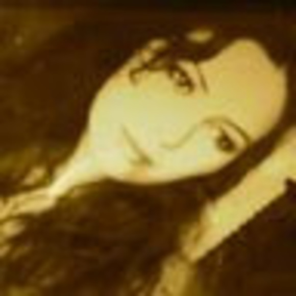 ivygallego